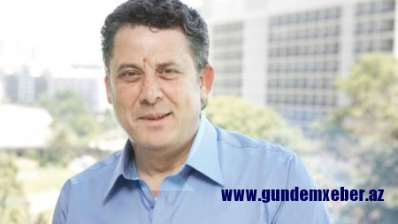 Məşhur kanal rəhbəri yeddi il öz qızına təcavüz edib 