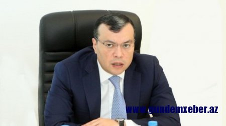 Sahil Babayevin kadr islahatının gerçək üzü: Səlim Müslümovun adamları iş başında