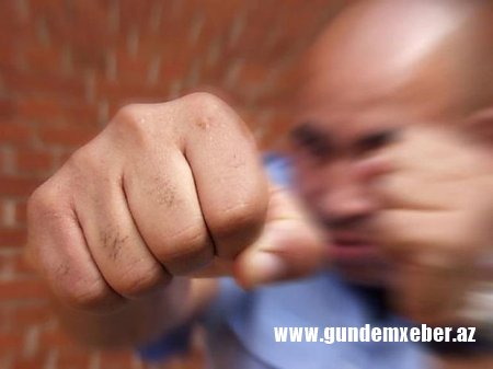 Ermənini öldürən azərbaycanlıya doqquz il cəza