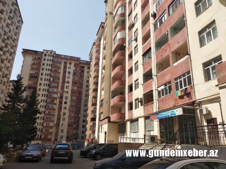 Tikinti şirkətinin ölüm binaları – “… gərək kimsə şirkət sahibini, komendantı öldürsün” – FOTOLAR 