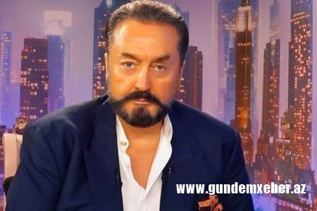 Aqil Ələsəgər artıq evindədir