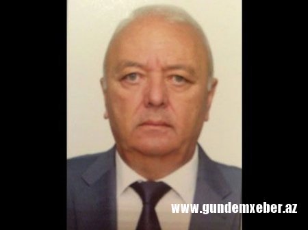 Akif Çovdarovun ailə üzvləri yenidən MƏHKƏMƏDƏ - əmlaklarının üzərindən həbsin götürülməsini istəyirlər