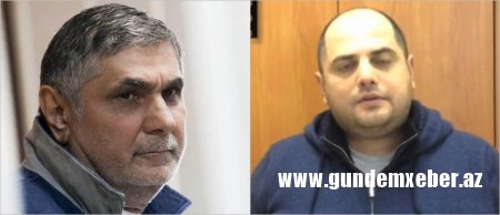 `Şakro Maladoy` ermənini `qanuni oğru` adından məhrum etdi