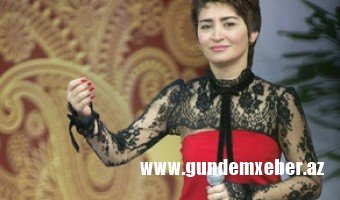 ​Sabah Fədayə Laçın və daha 12 nəfərin məhkəməsi başlayır