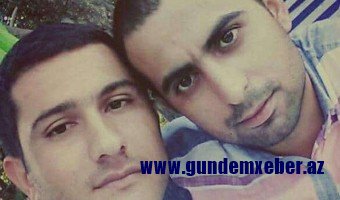 İntihar edən xanəndəni sonuncu dəfə çoban görüb - Yeni təfərrüat