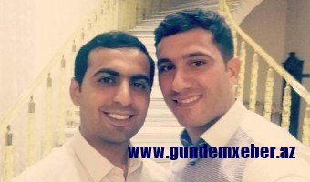 “Bu işdə başqa bir şəxsin əli var” – XANƏNDƏLƏRİN ÖLÜMÜ İLƏ BAĞLI MÜƏMMA