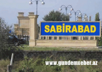 SABİRABADIN "QARA NİYYƏTLİ QARA ATLILARI"