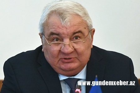 Ermənistan hökuməti güzəştə getməyə məcbur olub