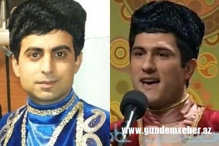 Xanəndələrin ölüm işində yeni sensasiya-narkotik, qısqanclıq...