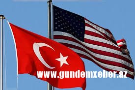 ABŞ və Türkiyə arasındakı gərginlik manata da təsir edir