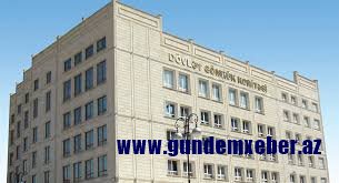 Qanunsuz yolla gətirilən külli miqdarda siqaretin realizə edilməsinin qarşısı alınıb