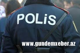 Ərəb otelə gətirdiyi qızla cinsi əlaqə olduqdan sonra peşman oldu - Bakı polisi hərəkətə keçdi