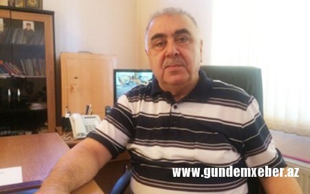 Hacı Qalib bu dəfə Həcc rekordunu yeniləyə bilmədi – Qurbanlıqdan qabaq Məkkədə olubmuş