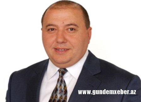 Xəzər Teyyublu:"Nizamnamə hər kəsdən, hər bir məsələdən öndə tutulmalıdır"