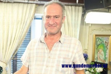İntihara cəhd edən jurnalist yazdı: - "Bataqlıqdan çıxacam"