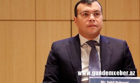 Sahil Babayev Füzuli Ələkbərovun kadrına nədən üstünlük verdi? - Heybət İmanov qisasa hazırlaşır...