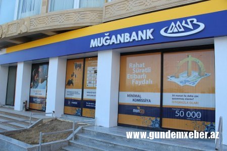 Eldar Mahmudovun şəriki olduğu bank iflas həddində... - GƏLİŞMƏ