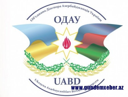 Azərbaycanlı diaspora sədrinə qarşı ŞOK İTTİHAM - Narkobizneslə məşğuldur və...