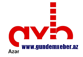 AYB sədrindən prezidentə şikayət olundu - “Qanuni mənzilimi özümə verin”