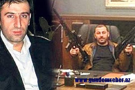 ABŞ səfirliyinə atəş açanların ilkin ifadəsi