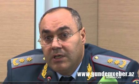 Özünü doğrultmayan kadrlar... - Səfər Mehdiyevin adı birinci yerdədir...