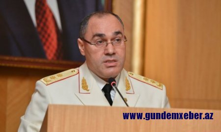 "Hörmətli Səfər Mehdiyev, bəs günahkar kimdir?" - QALMAQAL