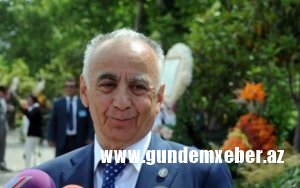 Abutalıbovun adından “saxta sərəncam” üzə çıxdı, Rufullayevə cinayət işi qaldırıldı