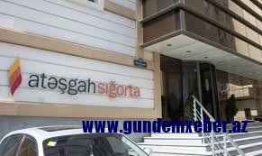 "Atəşgah" Sığorta Şirkəti öz mənafeyi naminə vətəndaşlar üçün problemlər yaradır - Razi Nurullayev