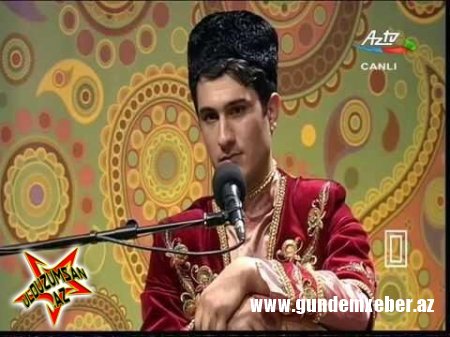 Gənc xanəndələrin ölümü ilə bağlı dəhşət – Qəza deyil?
