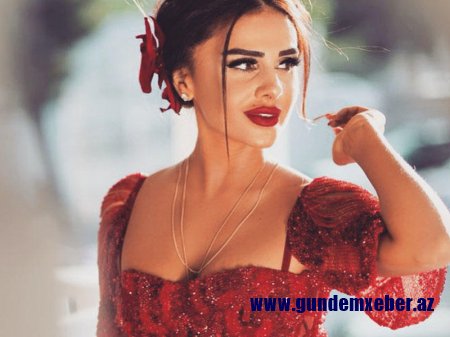 Azəri qızı Günel bu xəstəlikdən əziyyət çəkirmiş
