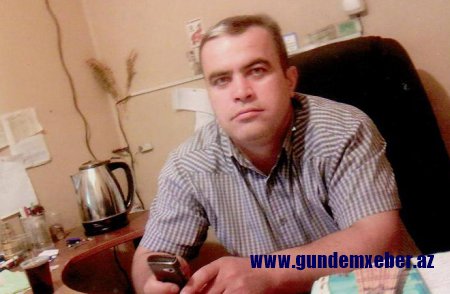 Azərbaycanda qorxulu hadisə gözlənilir: Polisə və ictimaiyyətə müraciət olundu – Fotolar