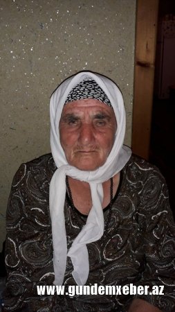 Azərbaycanda qorxulu hadisə gözlənilir: Polisə və ictimaiyyətə müraciət olundu – Fotolar