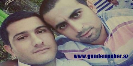 Xanəndələrin ölümü ilə bağlı şok detallar: 4 nəfər həbs olundu