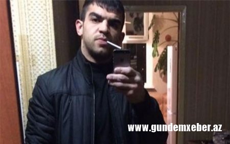 Qatardan qaçan dustaq hər şeyi danışdı - “Evlərin arasına girdik...”