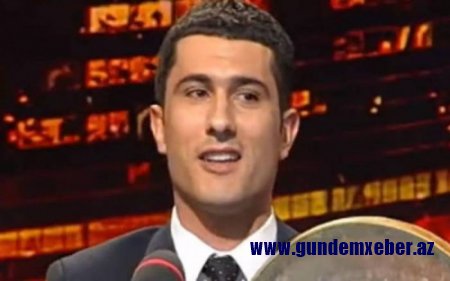 “Polislər bizə narkotika ilə bağlı heç nə deməyiblər” - Xanəndənin qardaşı