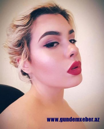 Sevgilisi ilə yatağa girmək üçün 200 kiloqram arıqladı - Fotolar
