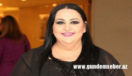 “Toppuş bacı” xəstəliyindən danışdı: “Hamilə idim, qanaxma başladı…”