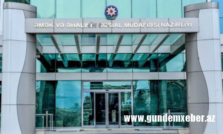 Azərbaycanda yeni agentlik yaradılır