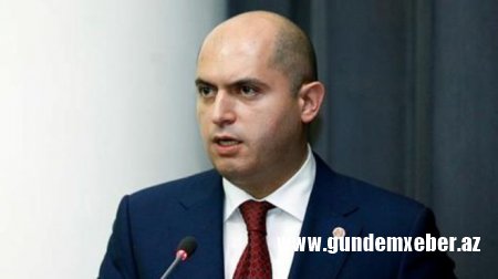 İrəvandan mesajı: Moskva Bakıya güzəştə getdi, biz isə...
