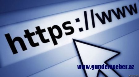 Azərbaycan ərazisində iki porno sayta giriş məhdudlaşdırılıb