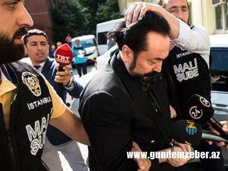 Adnan Oktara bu ölkədən hər ay 1 milyon dollar gəlirmiş