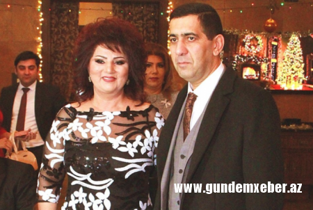 Zöhrə Abdullayevadan ürək dağlayan sözlər: "Gəlib desə ki, ana, oxu, səsinçün darıxmışam, o zaman oxuyacam"
