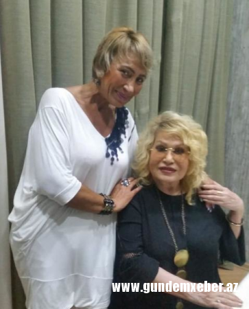 "Yaxşı ki, alt paltarı geyinmişəm, soyunmamışam ki..."-    Azərbaycanlı aktrisa geyiminə yazılan tənqidlərə “od püskürdü”(Foto)              