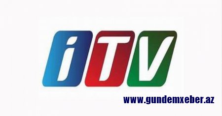 İctimai Televiziya 13 yaşını qeyd edir