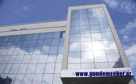 Dövlət İmtahan Mərkəzi saxtakarlıqla bağlı xəbərdarlıq etdi