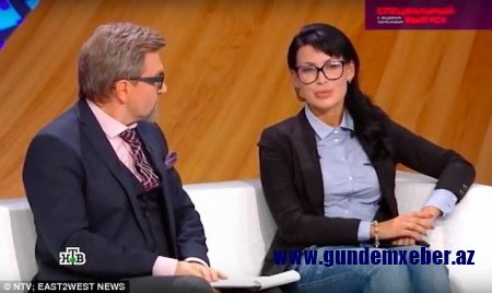Sinəsini dikləşdirmək istəyən evli qadını həkim narkozdaykən zorladı - FOTO 