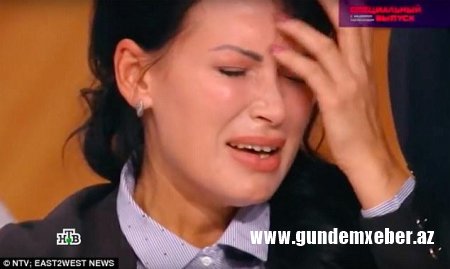 Sinəsini dikləşdirmək istəyən evli qadını həkim narkozdaykən zorladı - FOTO 