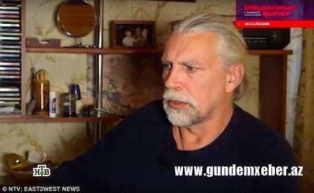 Sinəsini dikləşdirmək istəyən evli qadını həkim narkozdaykən zorladı - FOTO 