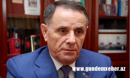 Novruz Məmmədovdan müəllimlərlə bağlı YENİ QƏRAR