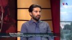Emin Hüseynov: Mehmana təzyiqlər artırılıb